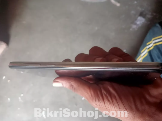 Redmi note 8 pro/6/128